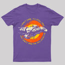 Still Free T-Shirt