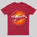 Still Free T-Shirt