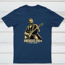 4Th July T-Shirt