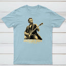 4Th July T-Shirt