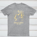 4Th July T-Shirt