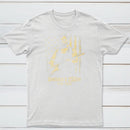 4Th July T-Shirt