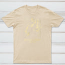 4Th July T-Shirt