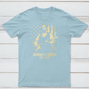 4Th July T-Shirt