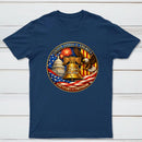 4Th July T-Shirt