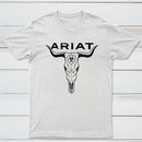 Street Style Cool Streetwear T-Shirt