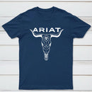 Street Style Cool Streetwear T-Shirt
