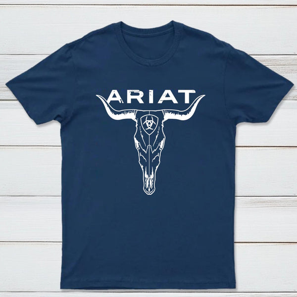 Street Style Cool Streetwear T-Shirt