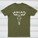 Street Style Cool Streetwear T-Shirt