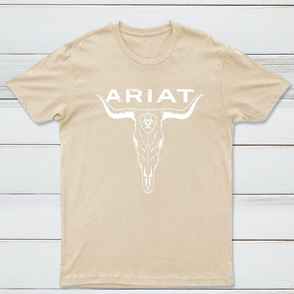 Street Style Cool Streetwear T-Shirt