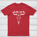 Street Style Cool Streetwear T-Shirt