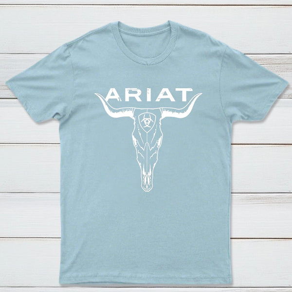 Street Style Cool Streetwear T-Shirt