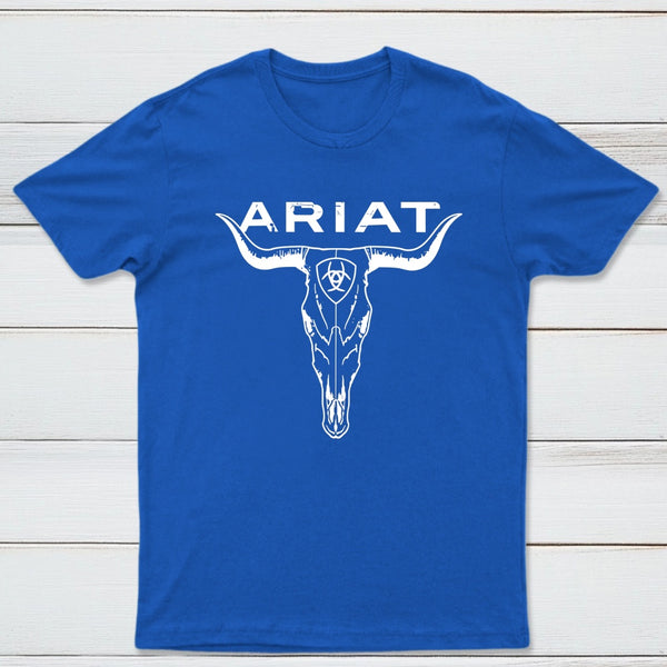Street Style Cool Streetwear T-Shirt