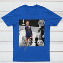 Vintage 90S Sophie Cunningham T-shirt