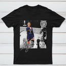 Vintage 90S Sophie Cunningham T-shirt