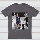 Vintage 90S Sophie Cunningham T-shirt
