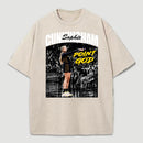Sophie Cunningham Vintage T-Shirt
