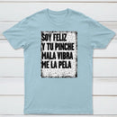 Hilarious Mexican Themed T-Shirt