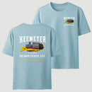 Heemeyer Demolition Inc T-Shirt