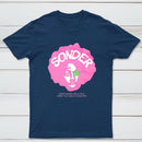Streetwear Classic Graphic T-Shirt