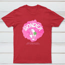 Streetwear Classic Graphic T-Shirt