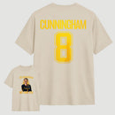 Sophie Cunningham Do Something I Own You T-Shirt