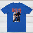Beastie Boys Vintage Hip Hop T-Shirt