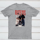 Beastie Boys Vintage Hip Hop T-Shirt