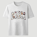 Wizard Mom Fantastic Mom Wizard World Halloween Park T-Shirt