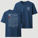 The Holy Hand Grenade of Antioch T-Shirt