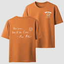 Mac Miller Quote Vintage Hip Hop Rap T-Shirt