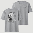 Vintage RIP Dolly Parton Country Legend T-Shirt