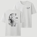 Vintage RIP Dolly Parton Country Legend T-Shirt