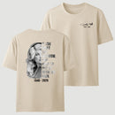 Vintage RIP Dolly Parton Country Legend T-Shirt