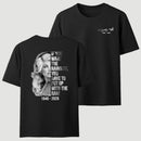 Vintage RIP Dolly Parton Country Legend T-Shirt