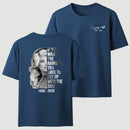 Vintage RIP Dolly Parton Country Legend T-Shirt