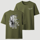 Vintage RIP Dolly Parton Country Legend T-Shirt