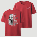 Vintage RIP Dolly Parton Country Legend T-Shirt