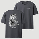 Vintage RIP Dolly Parton Country Legend T-Shirt