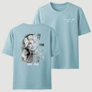 Vintage RIP Dolly Parton Country Legend T-Shirt