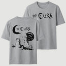 The Cure 90s Vintage Band T-Shirt