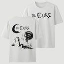 The Cure 90s Vintage Band T-Shirt