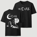 The Cure 90s Vintage Band T-Shirt