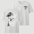 Vintage 90s Mac Miller T-Shirt
