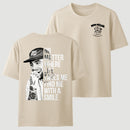 Vintage 90s Mac Miller T-Shirt