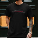 Never Forget September 11 Memorial Timeline T-Shirt
