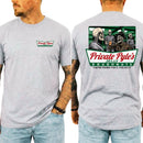 Private Pyle's Jelly Doughnuts T-Shirt
