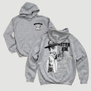 Best Day Ever No Matter Where Life Takes Me Hoodie