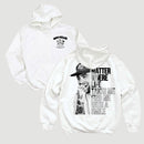 Best Day Ever No Matter Where Life Takes Me Hoodie