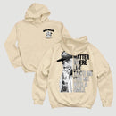 Best Day Ever No Matter Where Life Takes Me Hoodie